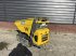 Minidumper του τύπου Sonstige Neuson DT05 rupsdumper 66 cm BJ 2023, Gebrauchtmaschine σε Neer (Φωτογραφία 9)