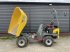 Minidumper typu Sonstige Neuson DW20 wieldumper BJ 2023, Gebrauchtmaschine w Neer (Zdjęcie 2)