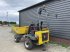 Minidumper typu Sonstige Neuson DW20 wieldumper BJ 2023, Gebrauchtmaschine w Neer (Zdjęcie 8)