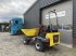 Minidumper типа Sonstige Neuson DW20 wieldumper NIEUW, Neumaschine в Neer (Фотография 10)