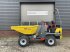 Minidumper za tip Sonstige Neuson DW20 wieldumper NIEUW, Neumaschine u Neer (Slika 2)