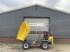 Minidumper du type Sonstige Neuson DW20 wieldumper NIEUW, Neumaschine en Neer (Photo 4)