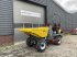 Minidumper van het type Sonstige Neuson DW20 wieldumper NIEUW, Neumaschine in Neer (Foto 3)