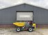 Minidumper du type Sonstige Neuson DW20 wieldumper NIEUW, Neumaschine en Neer (Photo 1)