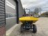 Minidumper del tipo Sonstige Neuson DW20 wieldumper NIEUW, Neumaschine In Neer (Immagine 5)