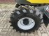 Minidumper tip Sonstige Neuson DW30 wieldumper NIEUW, Neumaschine in Neer (Poză 9)