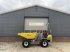 Minidumper del tipo Sonstige Neuson DW30 wieldumper NIEUW, Neumaschine en Neer (Imagen 2)