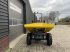 Minidumper van het type Sonstige Neuson DW30 wieldumper NIEUW, Neumaschine in Neer (Foto 5)