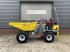 Minidumper του τύπου Sonstige Neuson DW30 wieldumper NIEUW, Neumaschine σε Neer (Φωτογραφία 3)