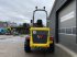 Minidumper типа Sonstige Neuson DW60 wiel dumper NIEUW, Neumaschine в Neer (Фотография 10)