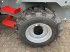 Minidumper typu Sonstige Neuson DW60 wiel dumper NIEUW, Neumaschine w Neer (Zdjęcie 11)