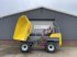 Minidumper typu Sonstige Neuson DW60 wiel dumper NIEUW, Neumaschine w Neer (Zdjęcie 2)