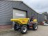 Minidumper typu Sonstige Neuson DW60 wiel dumper NIEUW, Neumaschine w Neer (Zdjęcie 4)