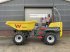 Minidumper del tipo Sonstige Neuson DW60 wiel dumper NIEUW, Neumaschine en Neer (Imagen 3)