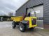 Minidumper typu Sonstige Neuson DW60 wiel dumper NIEUW, Neumaschine w Neer (Zdjęcie 9)