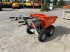 Minidumper Türe ait Sonstige Plus Power T30, Neumaschine içinde Antwerpen (resim 4)