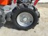 Minidumper tipa Sonstige Plus Power T30, Neumaschine u Antwerpen (Slika 11)