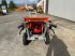 Minidumper tipa Sonstige Plus Power T30, Neumaschine u Antwerpen (Slika 5)