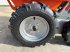 Minidumper del tipo Sonstige Plus Power T30, Neumaschine In Antwerpen (Immagine 10)