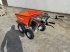 Minidumper Türe ait Sonstige Plus Power T30, Neumaschine içinde Antwerpen (resim 8)