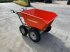 Minidumper typu Sonstige Plus Power T30, Neumaschine w Antwerpen (Zdjęcie 3)