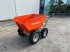 Minidumper typu Sonstige Plus Power T30, Neumaschine w Antwerpen (Zdjęcie 1)