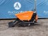 Minidumper a típus Sonstige Plus Power T50FL, Neumaschine ekkor: Antwerpen (Kép 1)