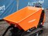 Minidumper del tipo Sonstige Plus Power T50FL, Neumaschine en Antwerpen (Imagen 11)