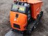 Minidumper typu Sonstige Plus Power T50FL, Neumaschine v Antwerpen (Obrázek 5)