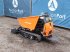 Minidumper a típus Sonstige Plus Power T50FL, Neumaschine ekkor: Antwerpen (Kép 3)