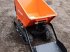 Minidumper typu Sonstige Plus Power T50FL, Neumaschine v Antwerpen (Obrázek 7)