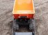 Minidumper typu Sonstige Plus Power T50FL, Neumaschine v Antwerpen (Obrázek 8)