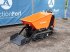 Minidumper del tipo Sonstige Plus Power T50FL, Neumaschine en Antwerpen (Imagen 9)