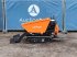 Minidumper του τύπου Sonstige Plus Power T50FL, Neumaschine σε Antwerpen (Φωτογραφία 2)