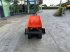 Minidumper tip Sonstige Plus Power T50FL, Neumaschine in Antwerpen (Poză 2)