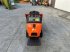 Minidumper от тип Sonstige Plus Power T50FL, Neumaschine в Antwerpen (Снимка 5)