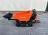 Minidumper of the type Sonstige Plus Power T50FL, Neumaschine in Antwerpen (Picture 8)