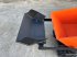 Minidumper del tipo Sonstige Plus Power T50FL, Neumaschine In Antwerpen (Immagine 9)