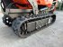 Minidumper del tipo Sonstige Plus Power T50FL, Neumaschine In Antwerpen (Immagine 11)