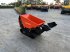 Minidumper του τύπου Sonstige Plus Power T50FL, Neumaschine σε Antwerpen (Φωτογραφία 3)