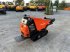 Minidumper от тип Sonstige Plus Power T50FL, Neumaschine в Antwerpen (Снимка 4)