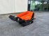 Minidumper от тип Sonstige Plus Power T50FL, Neumaschine в Antwerpen (Снимка 1)