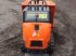 Minidumper typu Sonstige Plus Power T50FL, Neumaschine w Antwerpen (Zdjęcie 4)