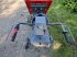 Minidumper du type Sonstige Torros MW Tools MEP500H, Gebrauchtmaschine en Terschuur (Photo 5)