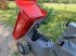 Minidumper of the type Sonstige Torros MW Tools MEP500H, Gebrauchtmaschine in Terschuur (Picture 4)