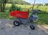 Minidumper del tipo Sonstige Torros MW Tools MEP500H, Gebrauchtmaschine en Terschuur (Imagen 2)