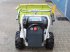 Minidumper tipa Sonstige TRUXTA B450E, Gebrauchtmaschine u Antwerpen (Slika 5)