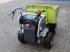 Minidumper za tip Sonstige TRUXTA B450E, Gebrauchtmaschine u Antwerpen (Slika 7)