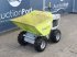 Minidumper des Typs Sonstige TRUXTA B450E, Gebrauchtmaschine in Antwerpen (Bild 10)