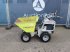 Minidumper del tipo Sonstige TRUXTA B450E, Gebrauchtmaschine en Antwerpen (Imagen 2)